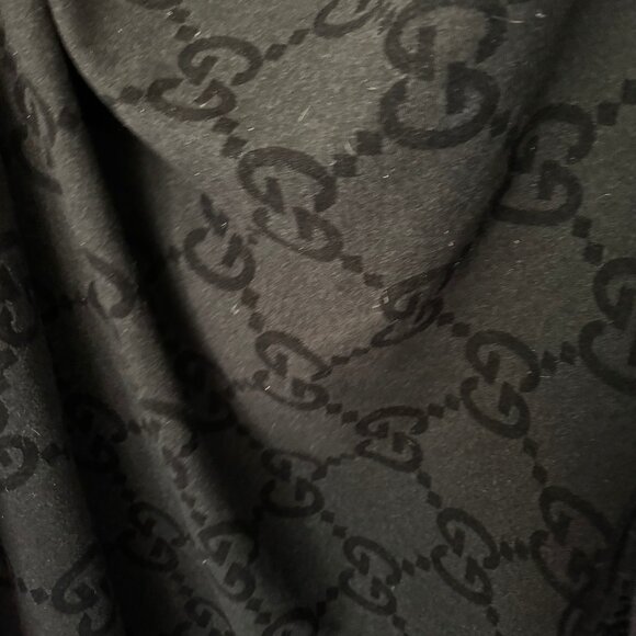 Gucci Throw - Picture 2 of 5